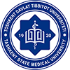 Department of Human Anatomy, Operative Surgery and Topographic Anatomy